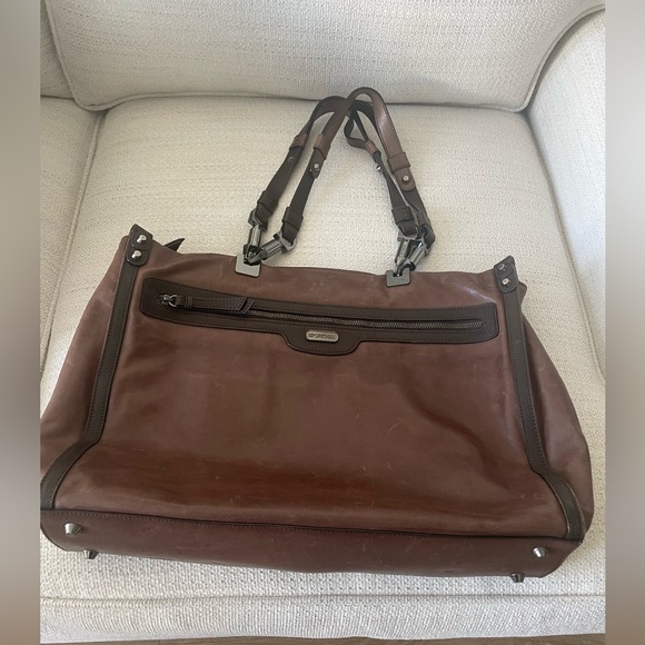 Max Mara - Picture 4 of 11